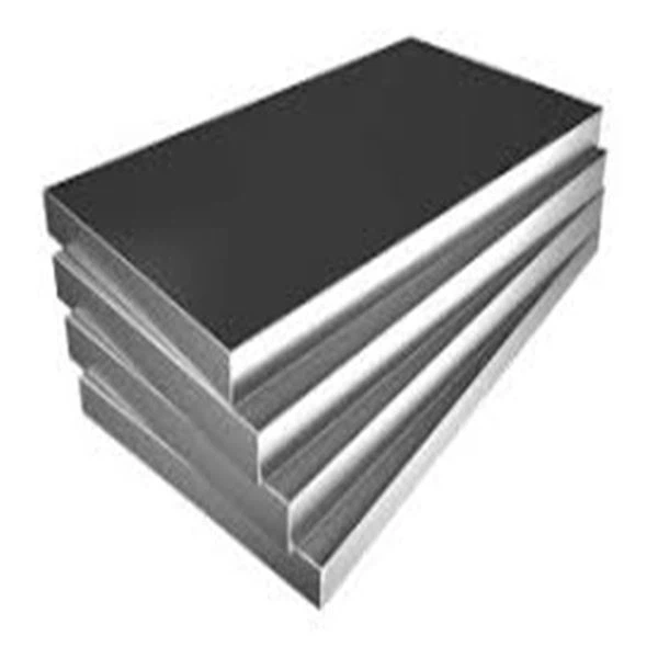 10 mm vastag ASTM A387, 11. osztályú króm{3}}molibdénötvözet acéllemez